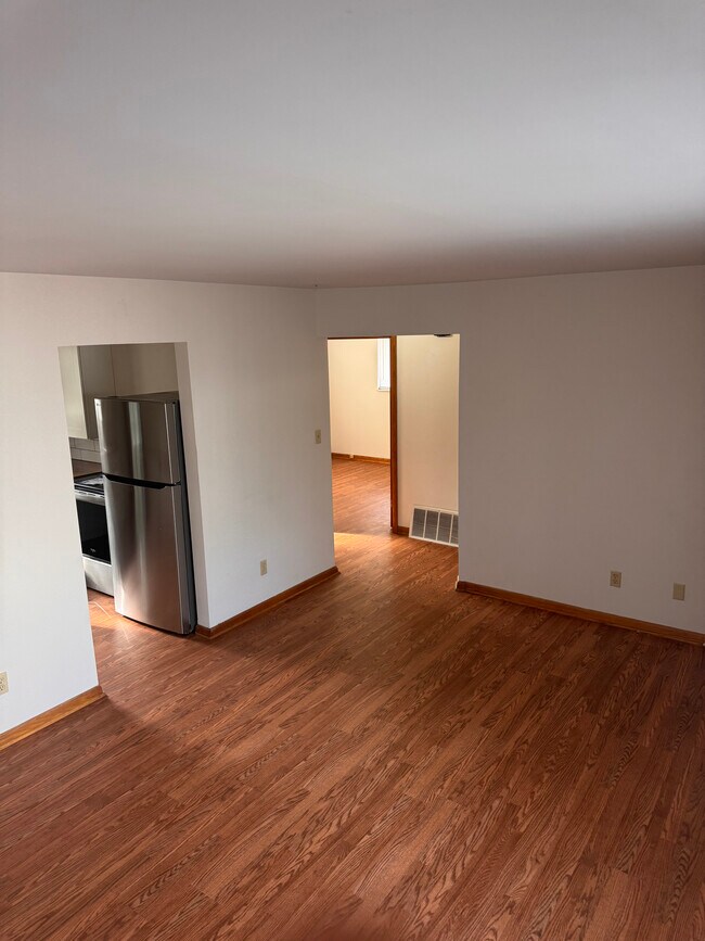 Foto del edificio - 1196 Knox Ave