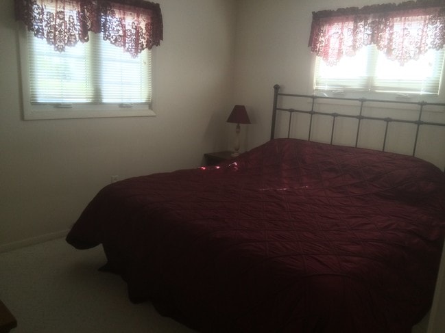 Building Photo - 1831 W Grandview Blvd