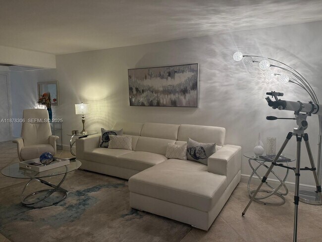 Foto del edificio - 3100 N Hwy A1A