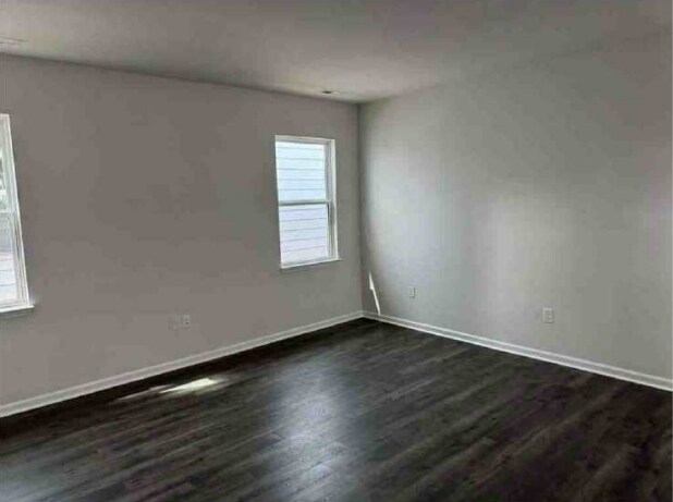 Foto del edificio - 553 Lemon Daisy Ln