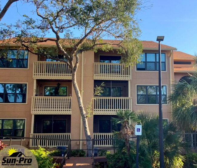 Foto del edificio - 1401 S Palmetto Ave