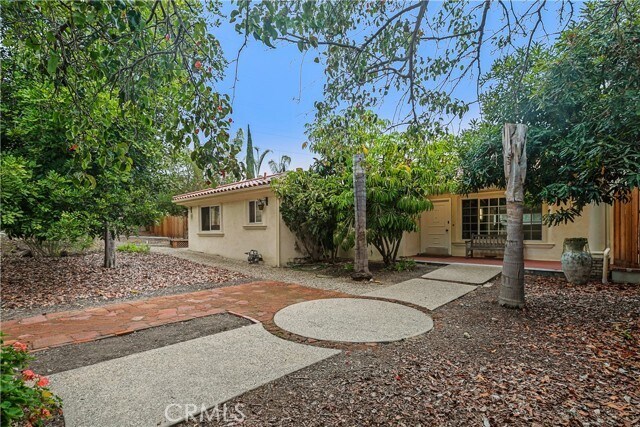 Foto del edificio - 27472 Calle De La Rosa