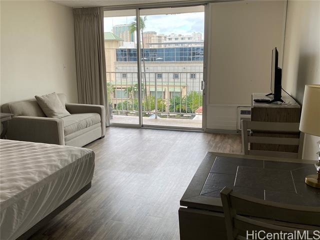 Foto del edificio - 364 Seaside Ave