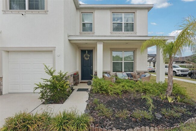 Foto del edificio - 13055 Willow Grove Dr