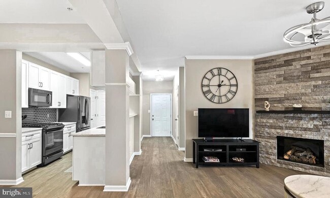 Foto del edificio - 20451 Chesapeake Square