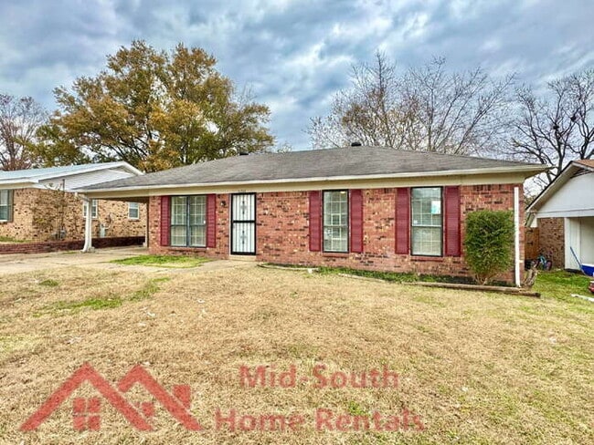 Building Photo - 6368 Leamont Dr