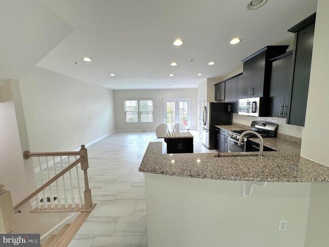 Foto del edificio - 9160 Landon House Ln