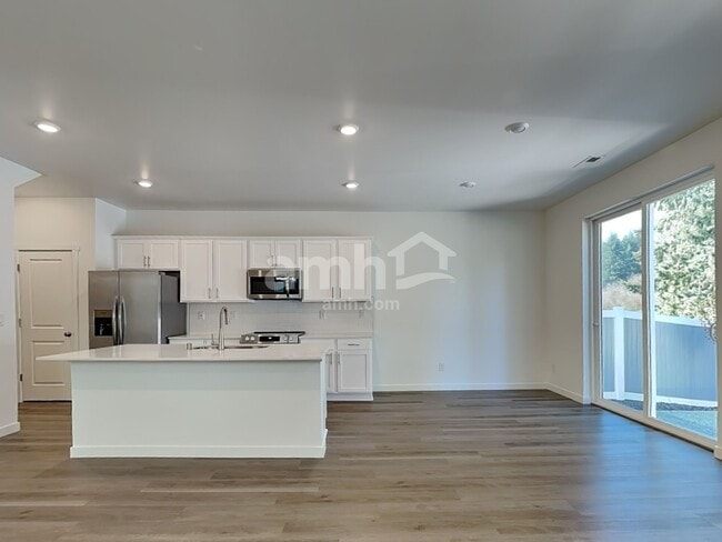 Foto del edificio - 5335 Turnstone St SE