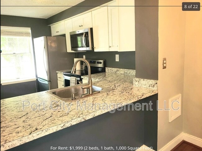Foto del edificio - 5826 Whitfield Ct