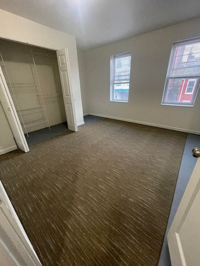 Building Photo - 2 br, 1 bath House - 26 CORAL STREET