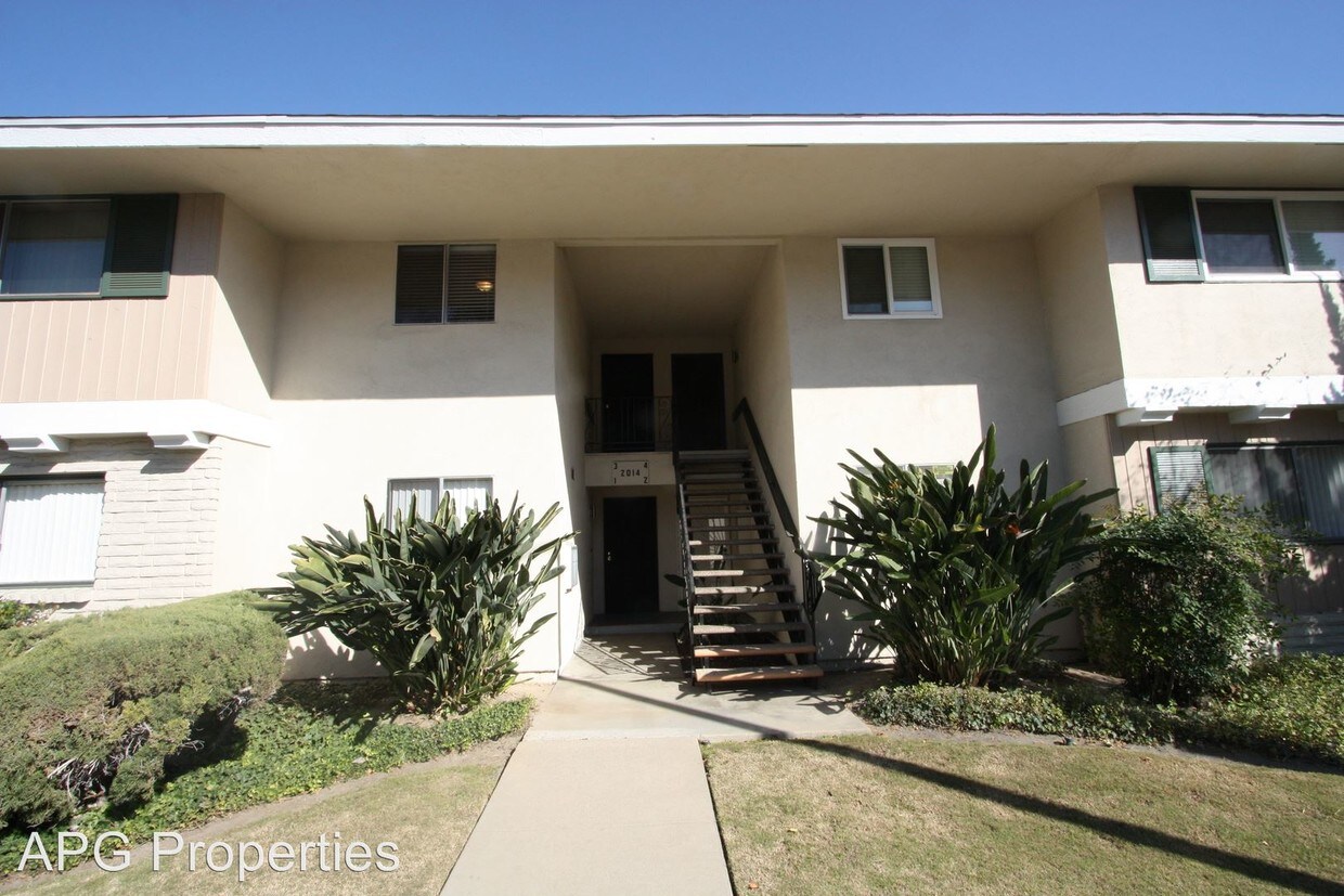 Bedroom Apartments In Fullerton Ca Bedroom Apartments In Fullerton Ca