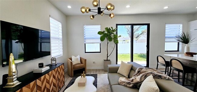 Building Photo - 7593 Gesualdo Ct