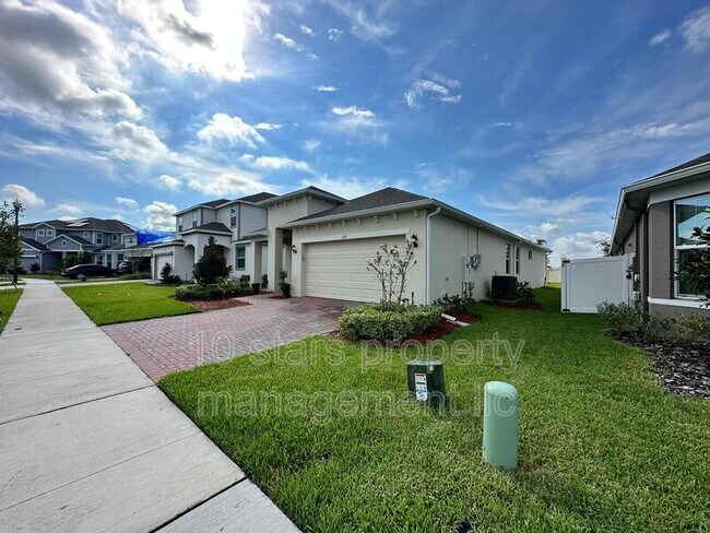 Building Photo - 1257 Hendon Lp