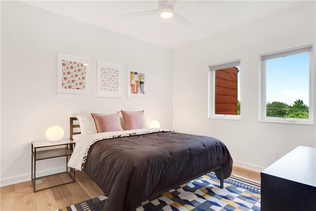 Foto del edificio - 502 SE Tourmaline Mews