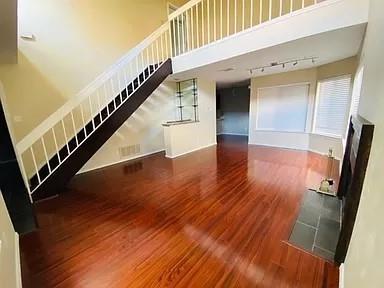 Foto del edificio - 4242 N Capistrano Dr