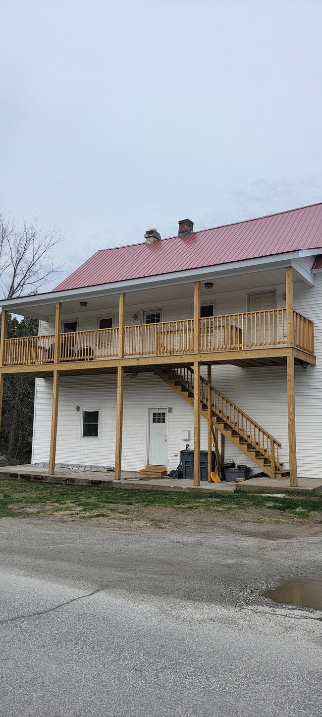 Building Photo - 77 Belmont Rd