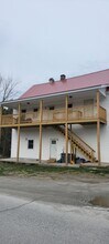 Building Photo - 77 Belmont Rd