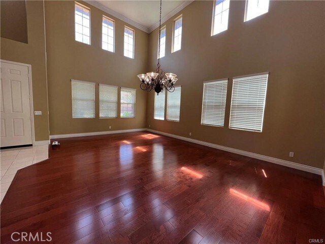 Foto del edificio - 12208 Keenland Dr