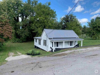 Building Photo - 26 Kinsey Ave