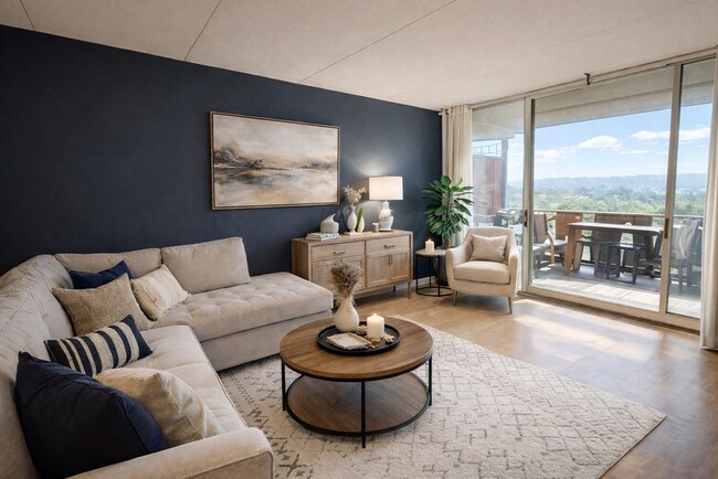 Building Photo - 200 Swanton St