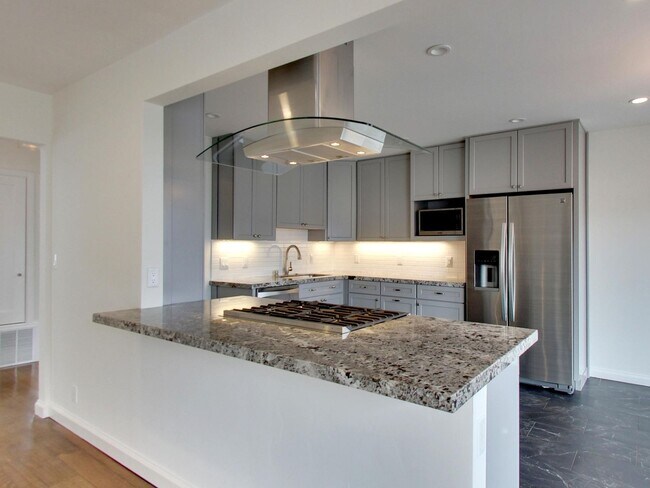 Foto del edificio - 2167 40th Ave