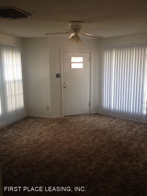Foto del edificio - 401-401-402 16th St