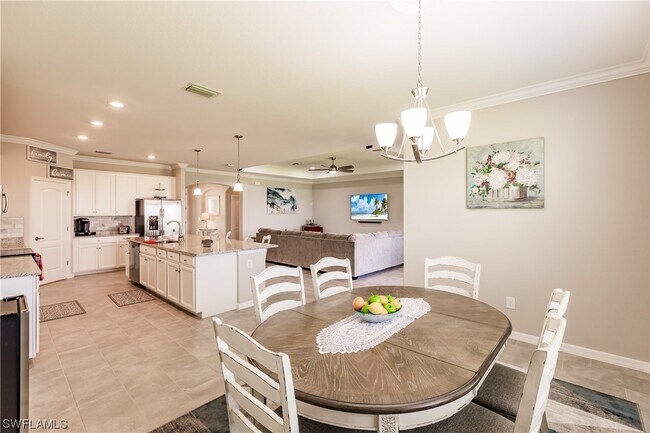 Foto del edificio - 14634 Adina Ln