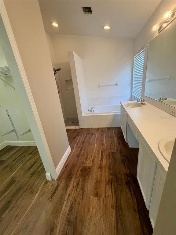 Foto del edificio - 11147 Rodeo Ln