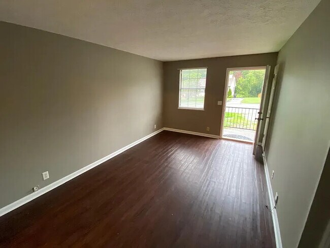 Foto del edificio - 1140 Sioux Ter