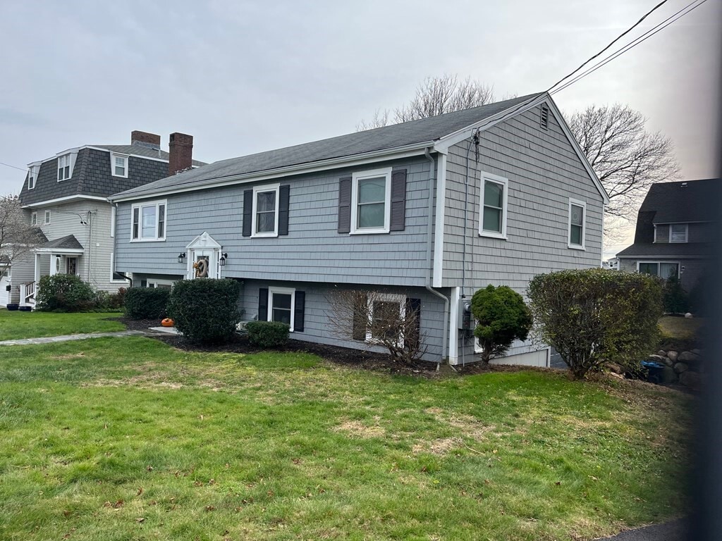 7 Michael Ave, Scituate, MA 02066 House Rental in Scituate, MA