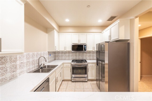 Building Photo - 163 Sklar St