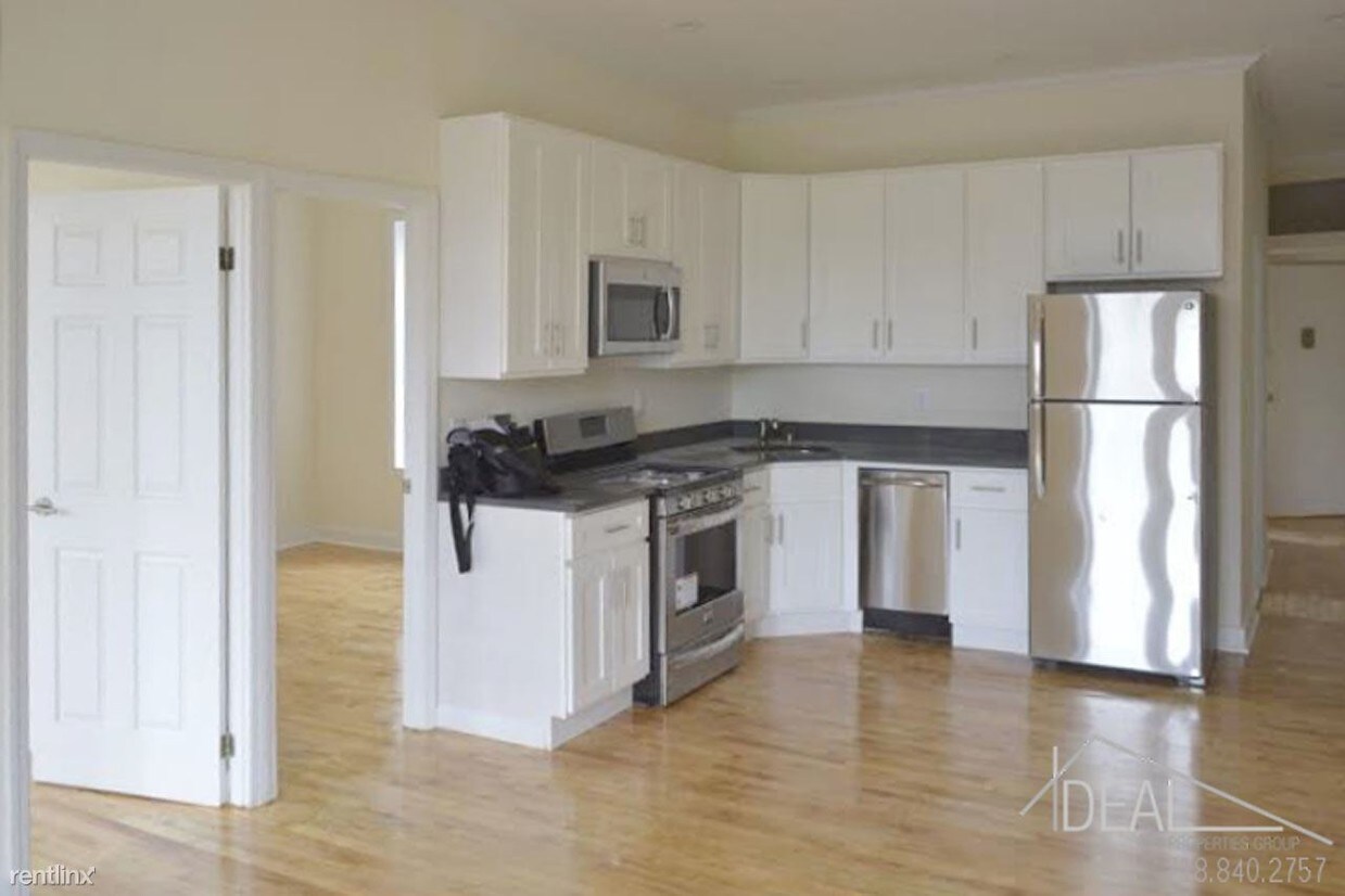 Foto principal - 400 2nd St