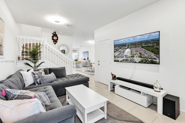 Foto del edificio - 15953 SW 2nd Dr