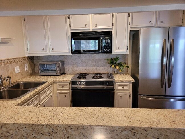 Building Photo - 501 Highlands Blvd