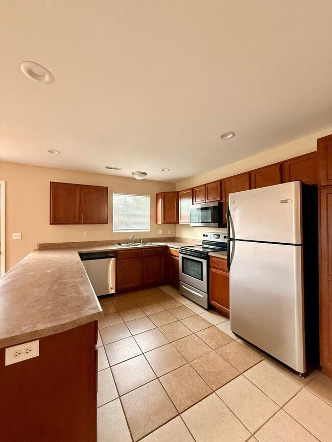 Foto del edificio - 1574-MF2-E4