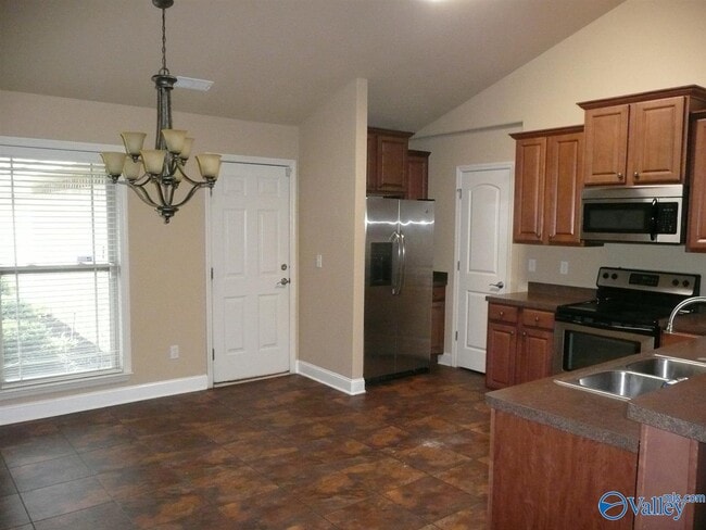 Foto del edificio - 720 River Landing Blvd SW