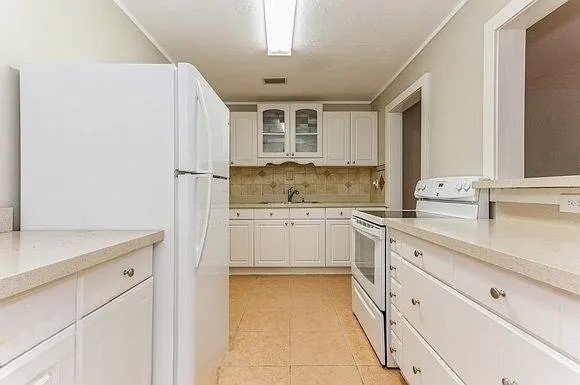 Foto del edificio - 6119 38th Ave N
