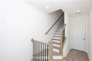 Foto del edificio - 4227 Millcroft Pl