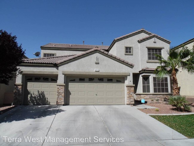 Foto del edificio - 6717 Kyle Stewart Ct
