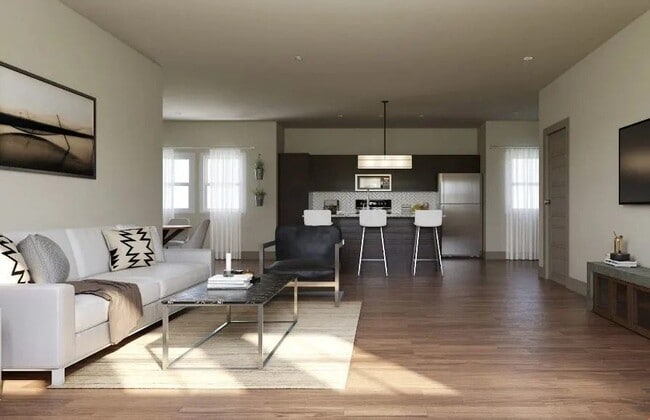 Building Photo - 49 West