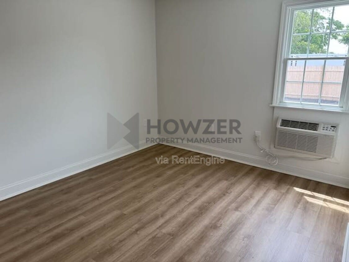 Building Photo - 50 Yarmouth Rd