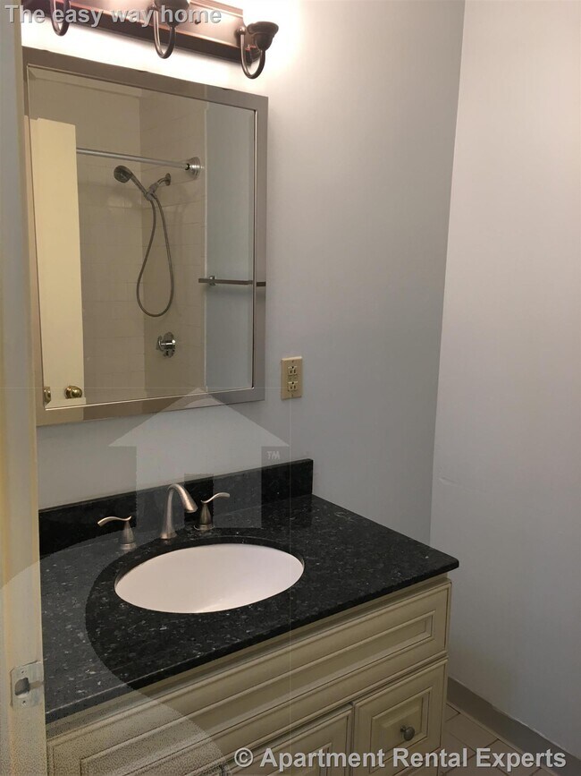 Foto del edificio - 620 Boston Ave