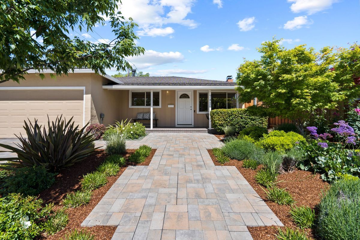 Foto principal - 741 Nicholson Ave