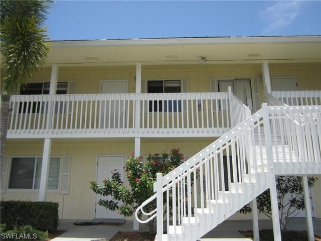 Primary Photo - 4603 Bayshore Dr