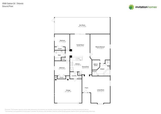 Building Photo - 4508 Oakton Dr