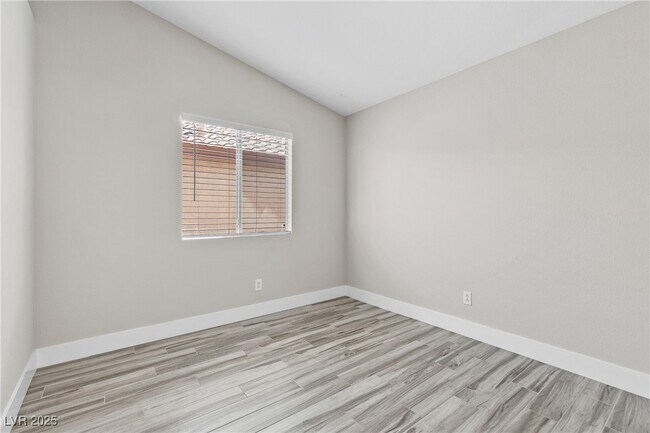 Foto del edificio - 2117 Marathon Keys Ave