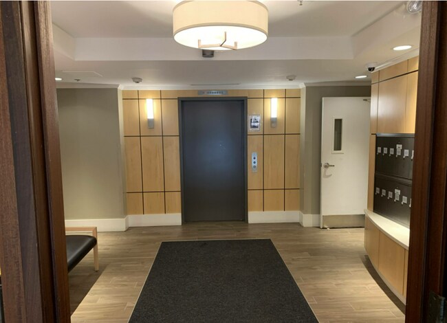 Foto del edificio - 105 Jersey St