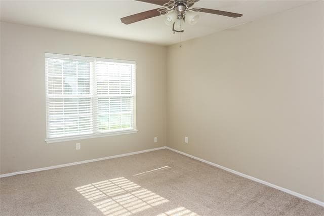 Foto del edificio - 702 Southridge Ct
