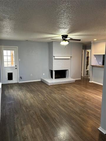 Foto del edificio - 2816 Capella Cir