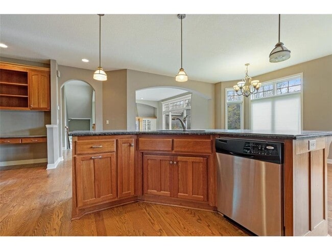 Foto del edificio - 3248 117th Ln NE
